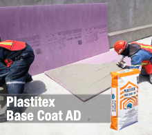 plastitex base coat ad